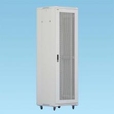Server Cabinet-A3