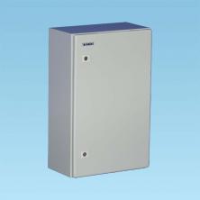 Industrial control cabinet-CB Compact Enclosure