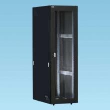 Server Cabinet-K3