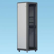 Network Cabinet-TE