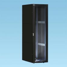 Server Cabinet-KD