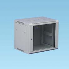 Wall Mounted Cabinet-WM