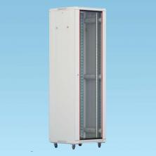 Network Cabinet-A2