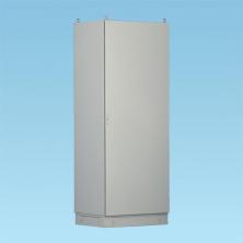 Industrial control cabinet-CC Control Enclosure