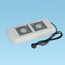 Rack accessories-Fan Unit