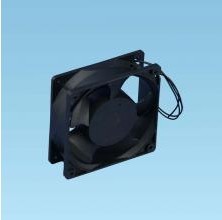 Rack accessories-Cooling fan