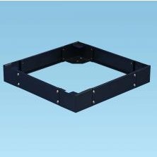 Rack accessories-A1/A2/A3/A4/AS/AD plinth