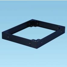 Rack accessories-CC plinth