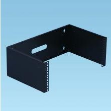 Rack accessories-Wall mount bracket