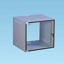 Wall Mounted Cabinet-WS